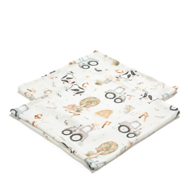 ImagePT-1501328167834