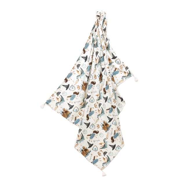 ImagePT-1197377165519