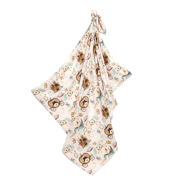 ImagePT-1501575177345