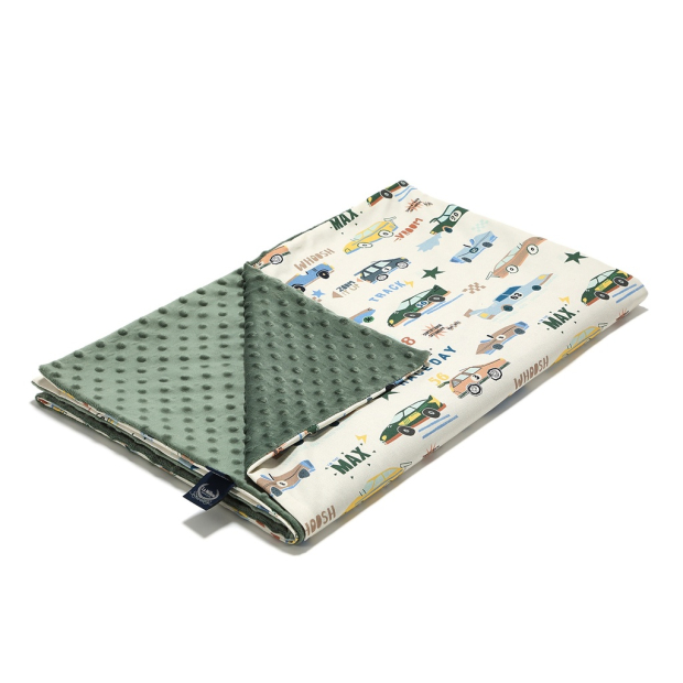 ImagePT-1505342168144