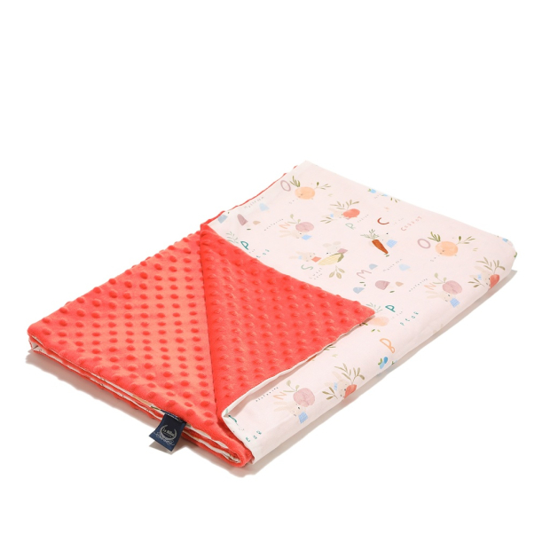 ImagePT-1505393133334