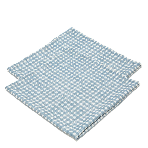 ImagePT-1505426297376