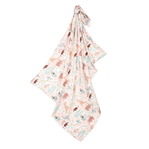 ImagePT-1506167146691