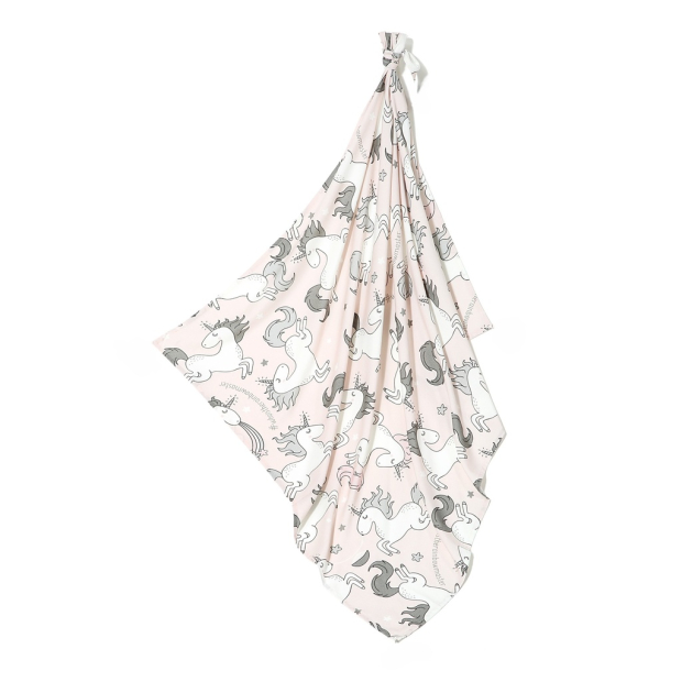 ImagePT-1506177136794