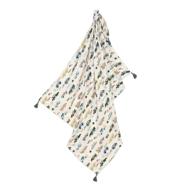 ImagePT-1506370165202