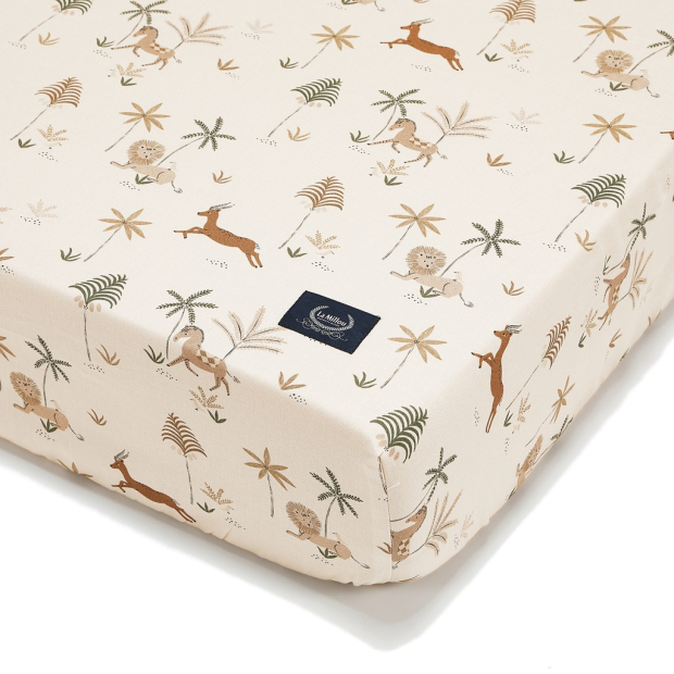 ImagePT-1507963325078