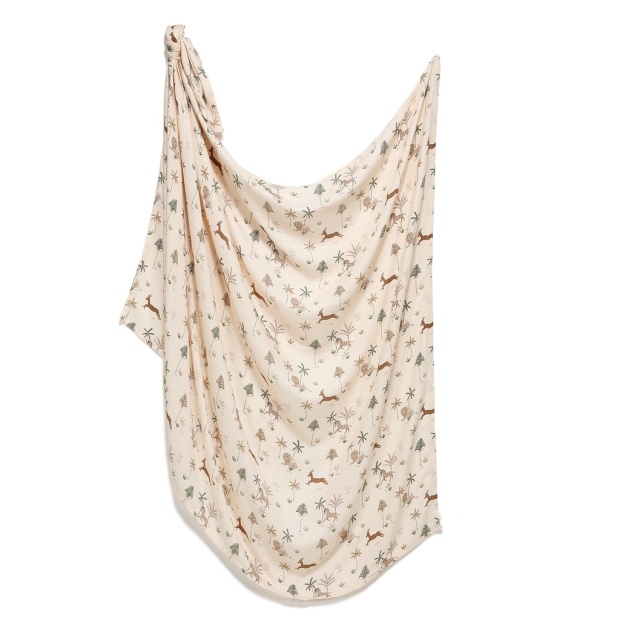 ImagePT-1507998187383