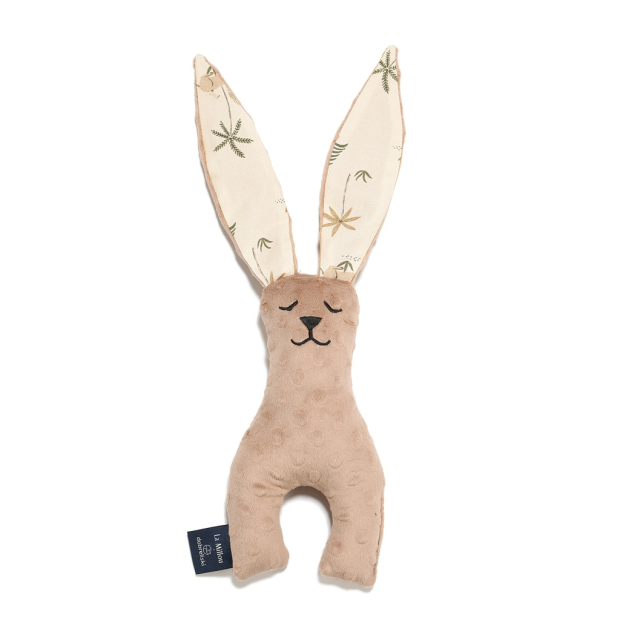 ImagePT-150800395626