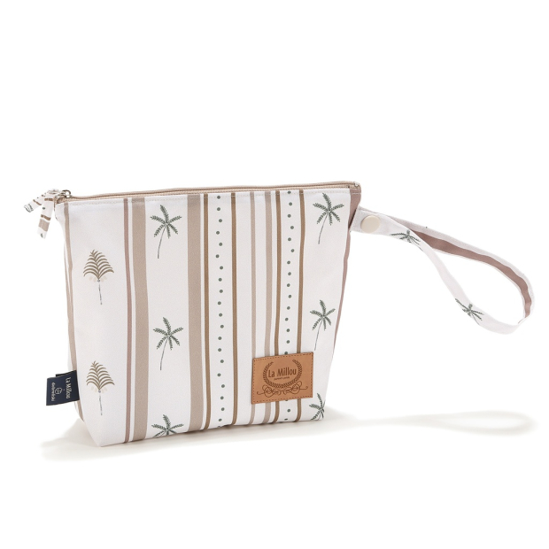 ImagePT-1508014148037