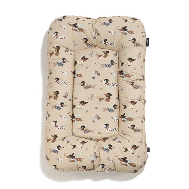 ImagePT-1508392236329