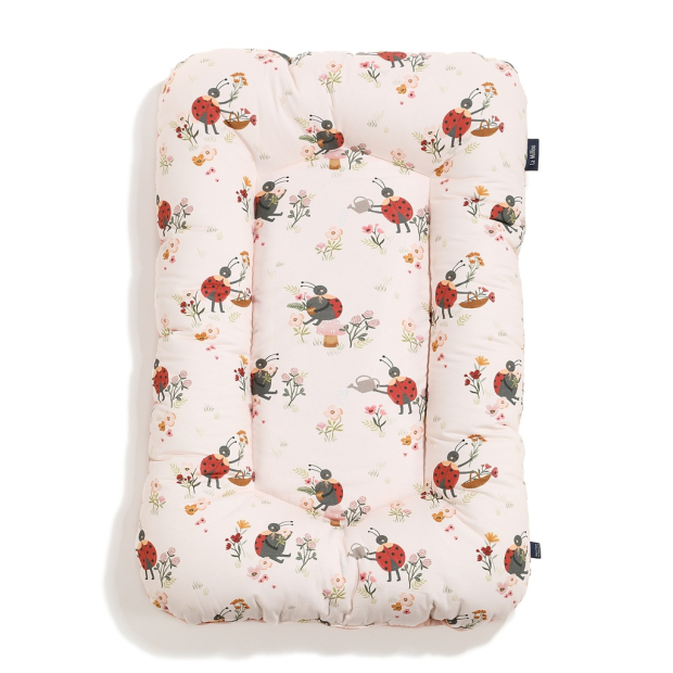 ImagePT-1508413223656