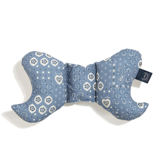 ImagePT-1509160200708