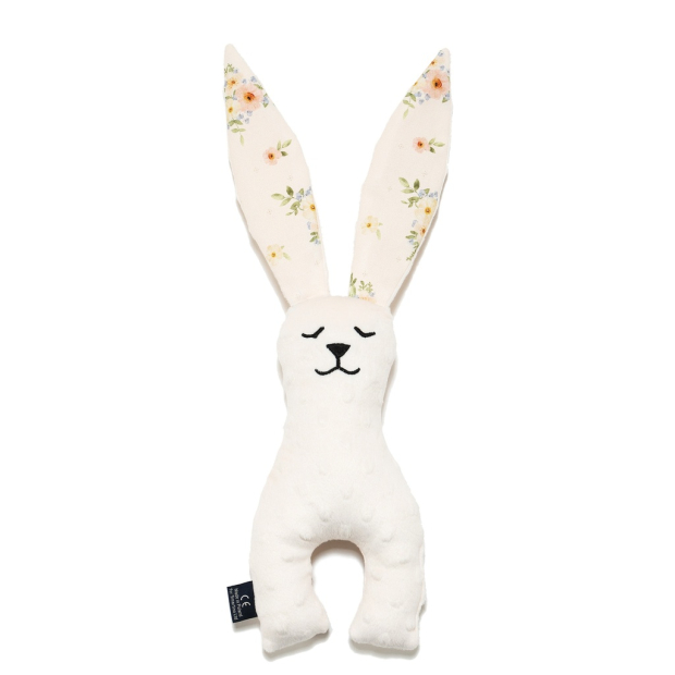 ImagePT-150996867975