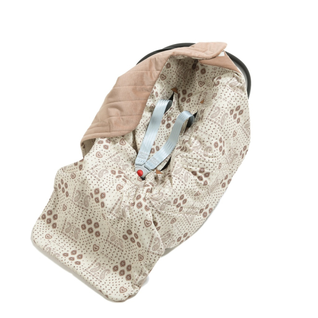 ImagePT-1513924252584