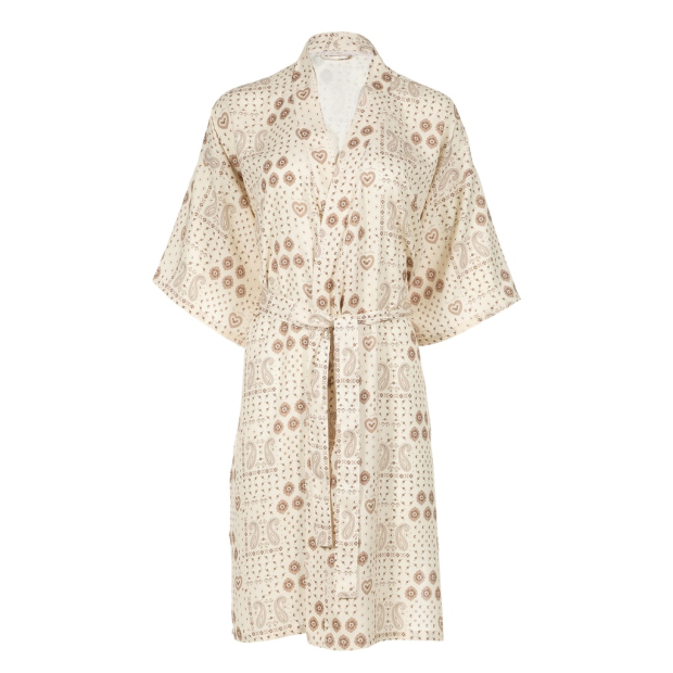 ImagePT-1513966222916