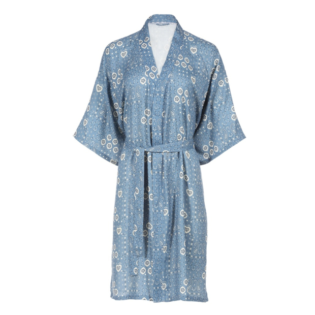 ImagePT-1513976243601