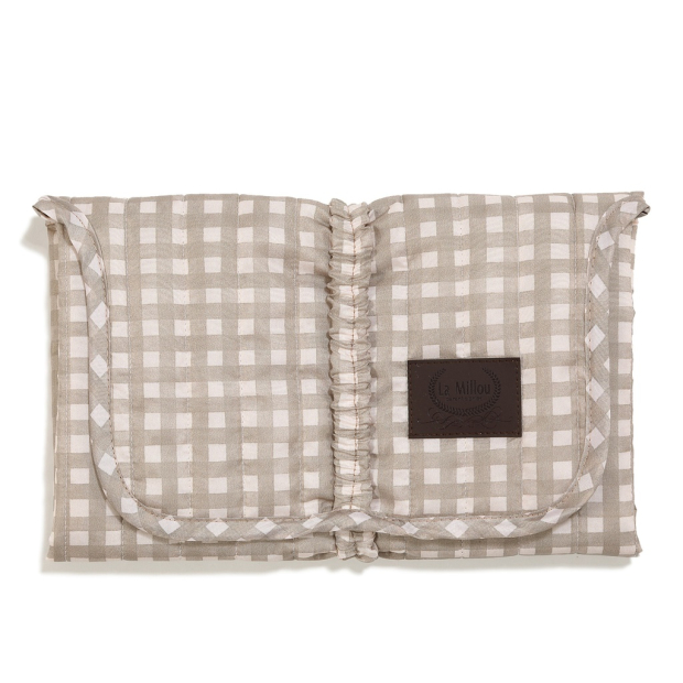 ImagePT-1517736259718