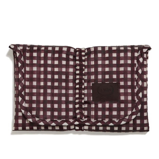 ImagePT-1517810276655