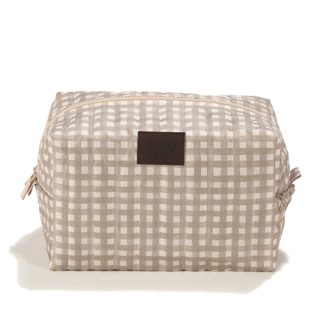 ImagePT-1517821239967