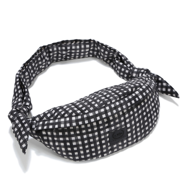 ImagePT-1517831214810