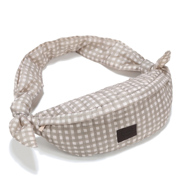 ImagePT-1517852198618