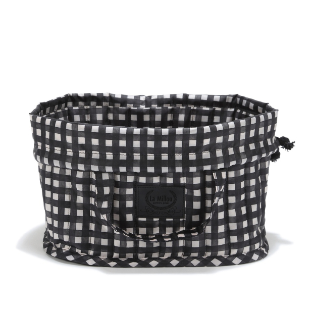 ImagePT-1517959203686