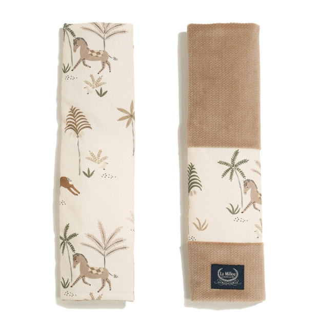 ImagePT-1520858224508