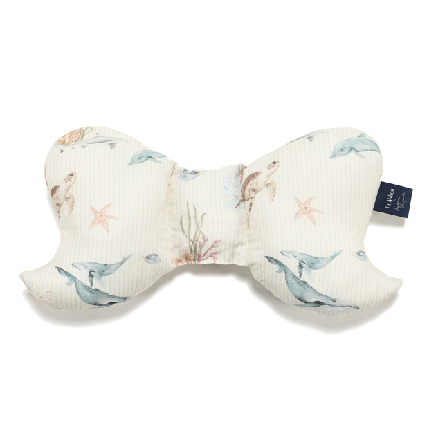 ImagePT-1535705148509