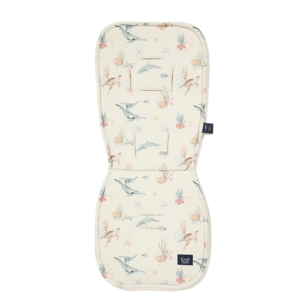 ImagePT-1535756128747