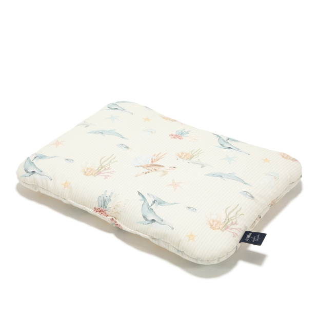 ImagePT-1535784107980