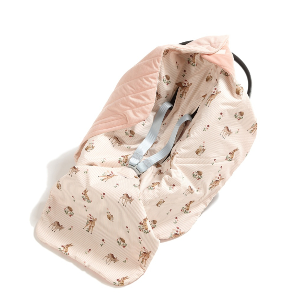 ImagePT-1535929210381