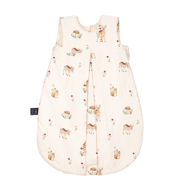 ImagePT-1536010159281