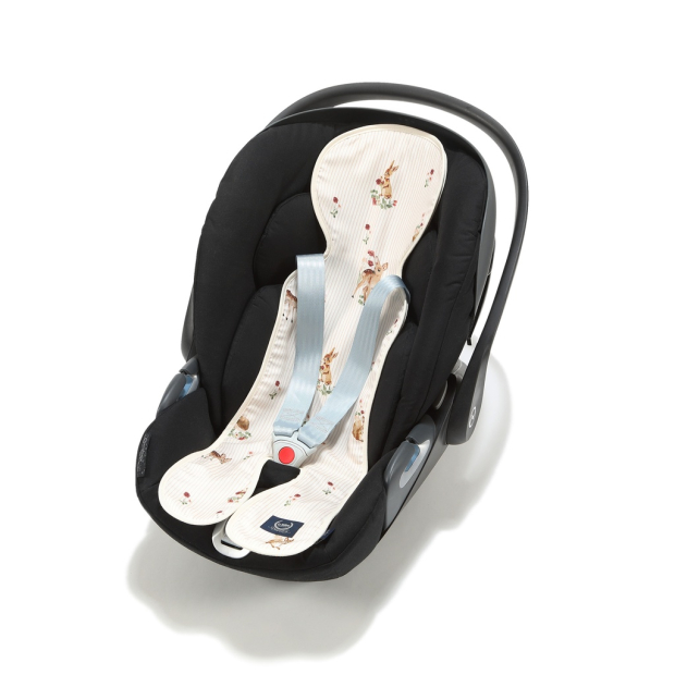 ImagePT-1536022146002