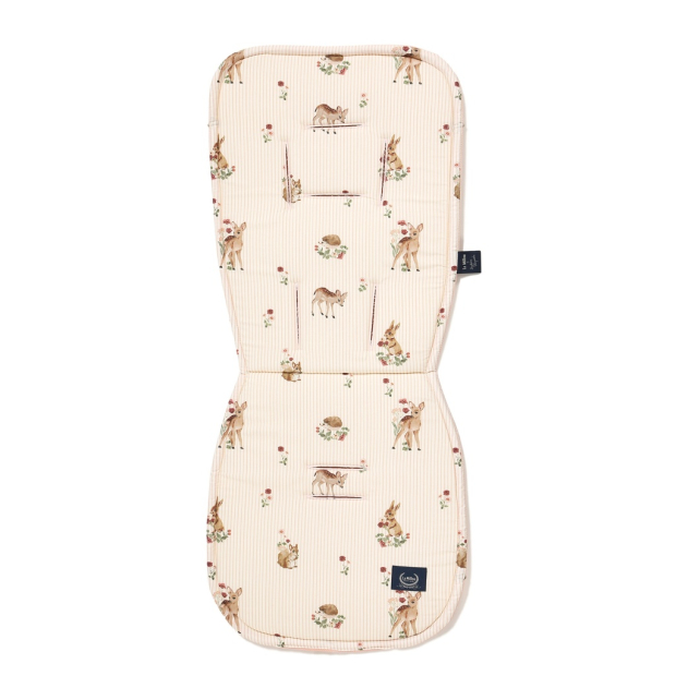 ImagePT-1536032142292