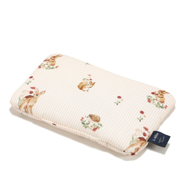 ImagePT-1536058158532