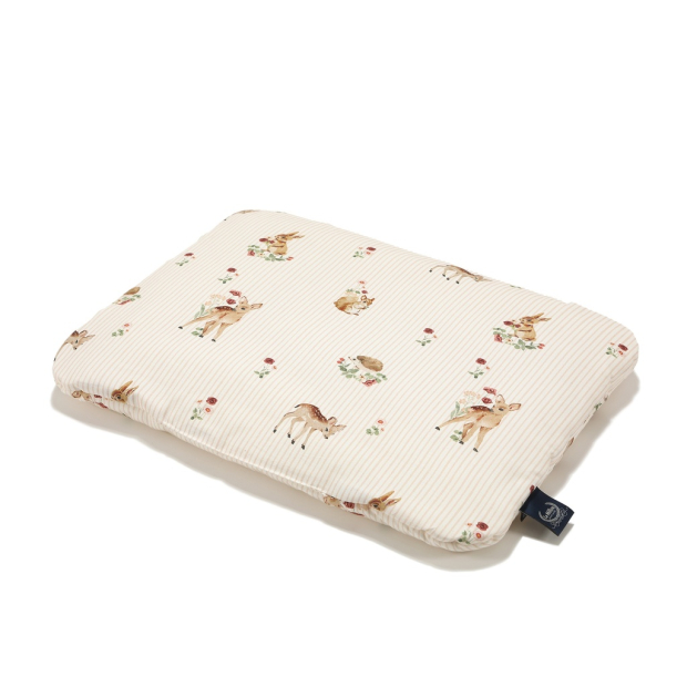 ImagePT-1536083138086