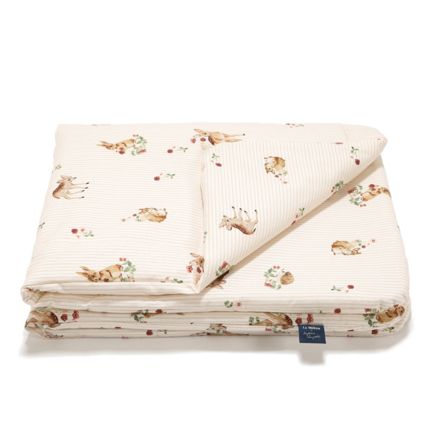 ImagePT-1536136177602