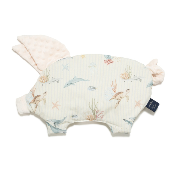 ImagePT-1539503120069