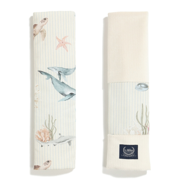 ImagePT-1541705176479