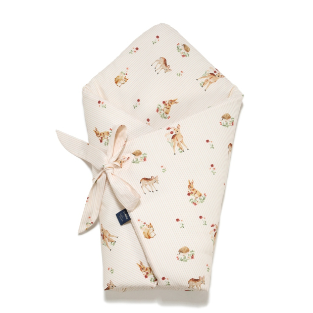 ImagePT-1541722164098