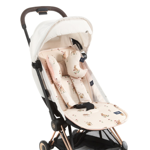 ImagePT-1545773194455