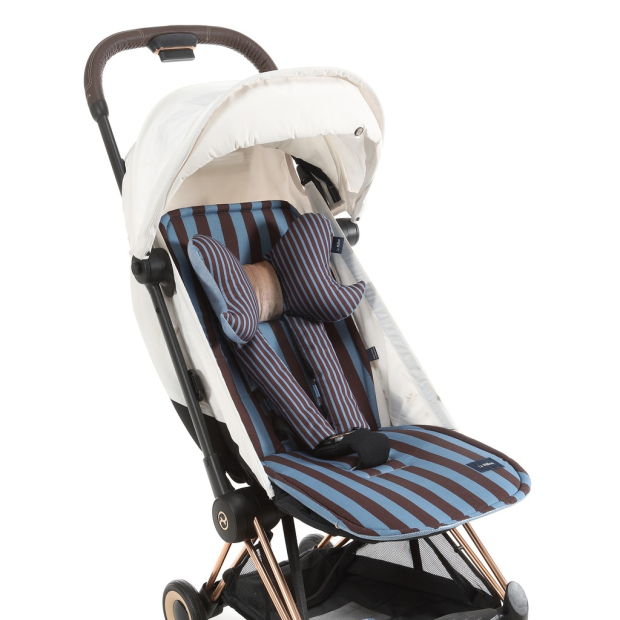 ImagePT-1545803204116