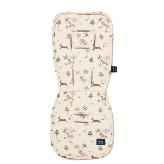 ImagePT-1546035149024