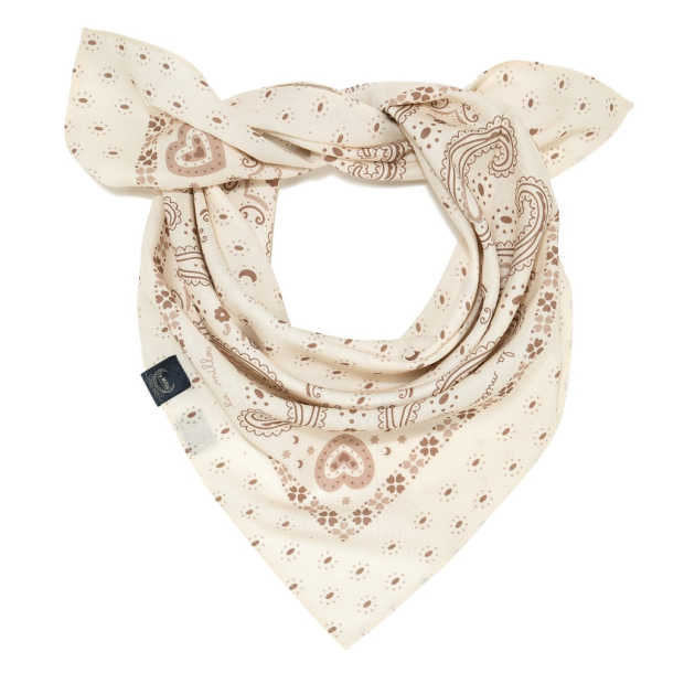 ImagePT-1550614230016