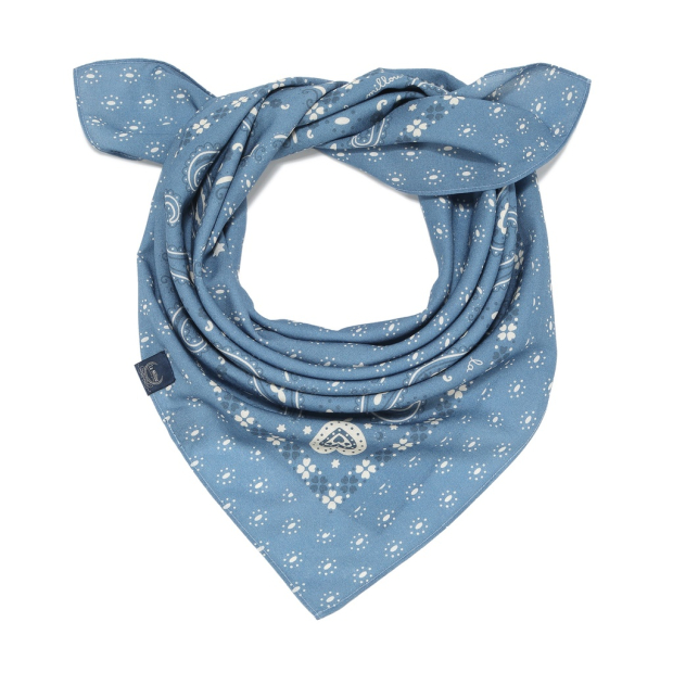 ImagePT-1550629258799