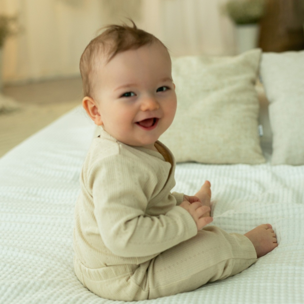 ImagePT-1627642198322