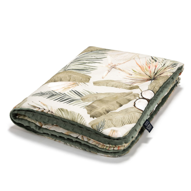 ImagePT-344227205837