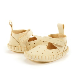 Niechodki Mokasyny Light SUNNY RAY-379592