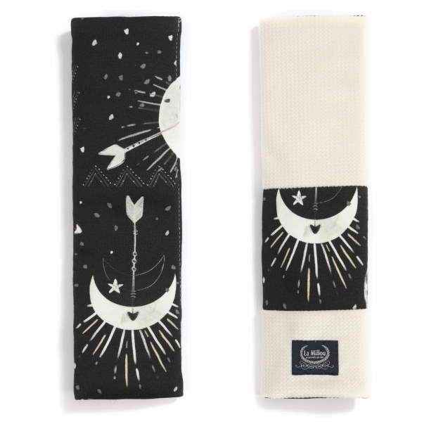 ImagePT-345960227226