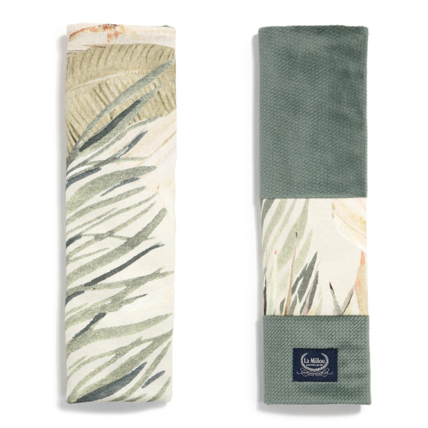 ImagePT-345965275980